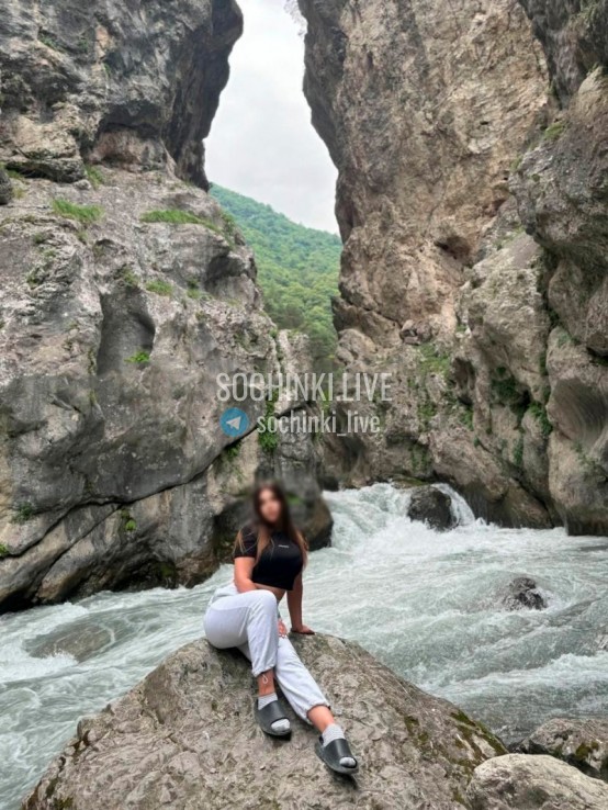 ����������� , ����