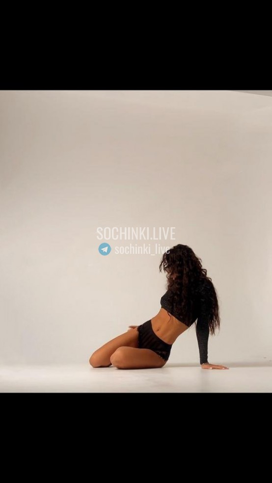 ����������� , ����