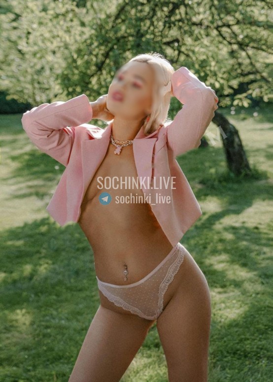 ����������� , ����