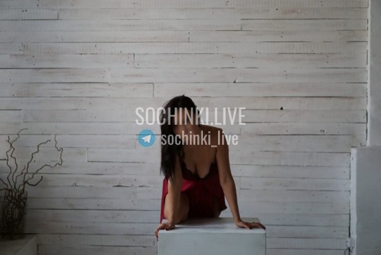 ����������� , ����