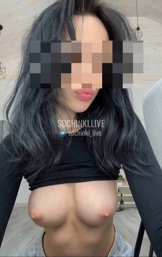 ����������� , ����