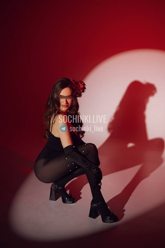 ����������� , ����