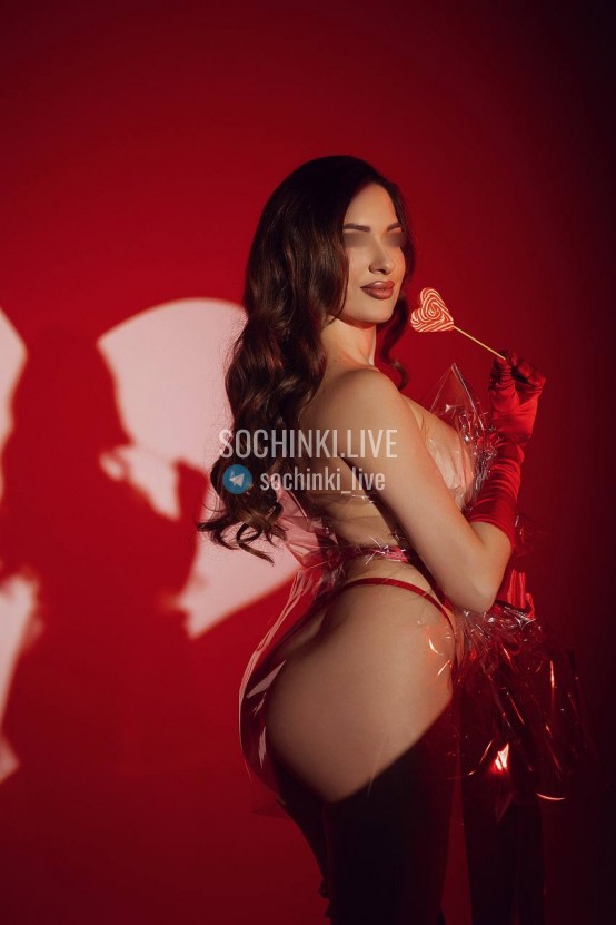 ����������� , ����