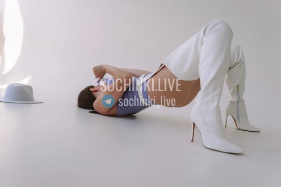 ����������� , ����