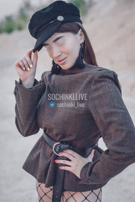 ����������� , ����