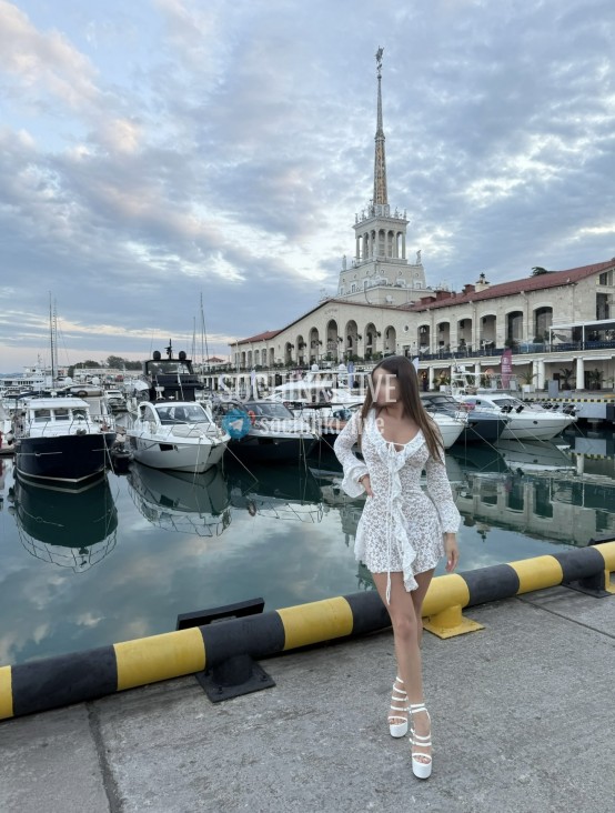 ����������� , ����