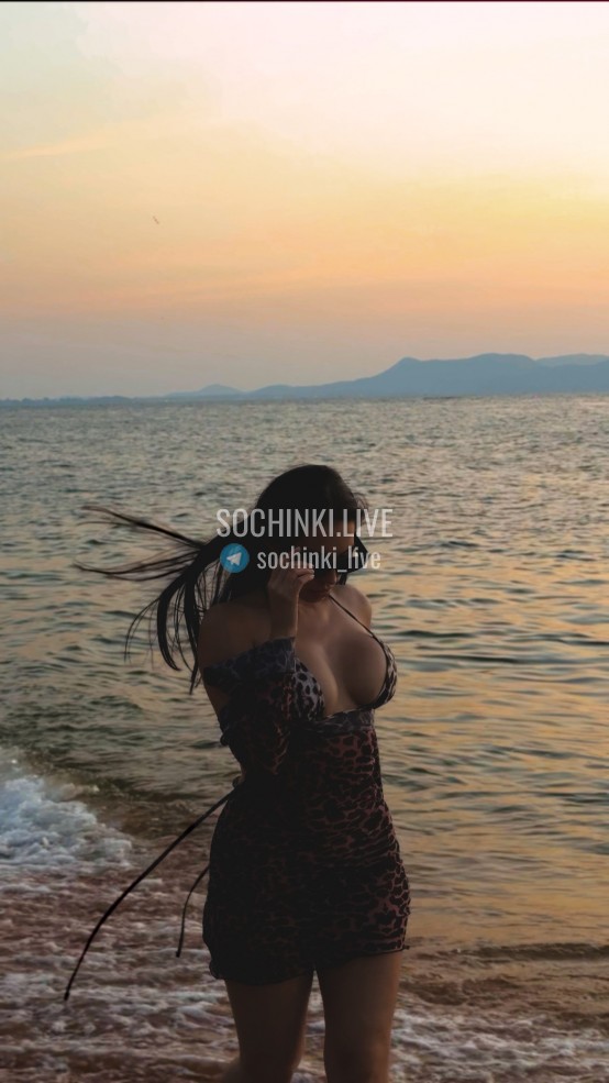 ����������� , ����