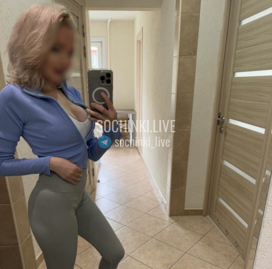 ����������� , ����