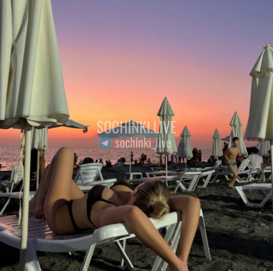 ����������� , ����