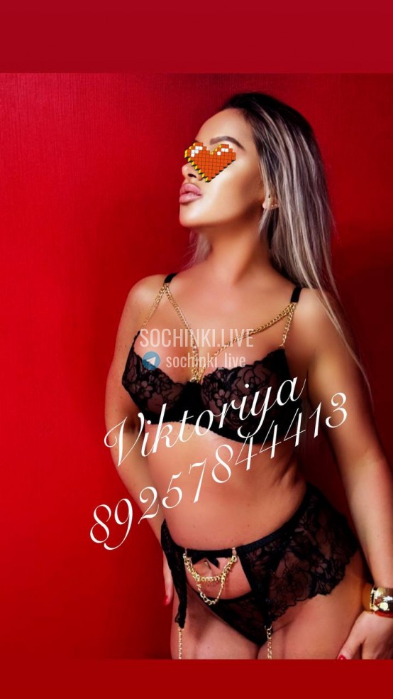 ����������� , ����