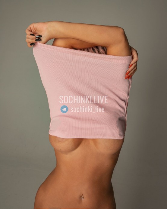 ����������� , ����