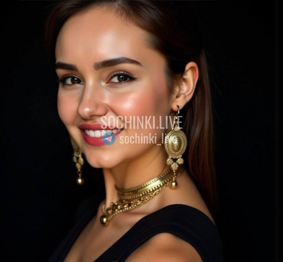 ����������� , ����