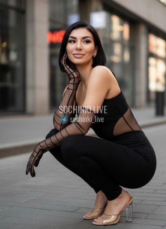 ����������� , ����