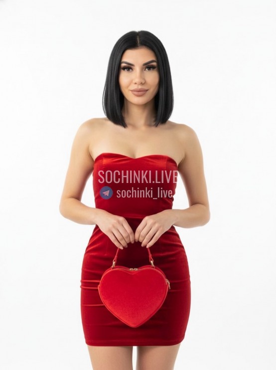 ����������� , ����