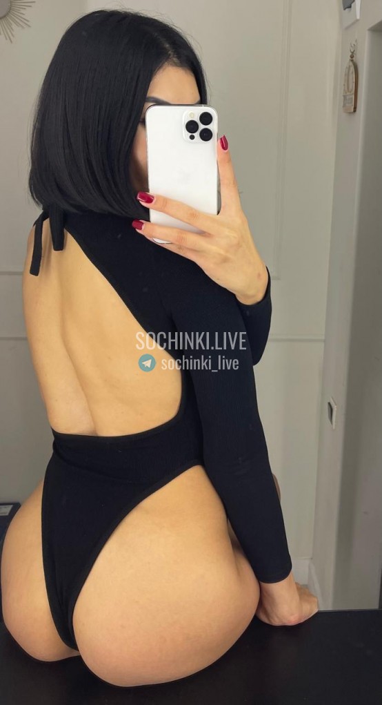 ����������� , ����