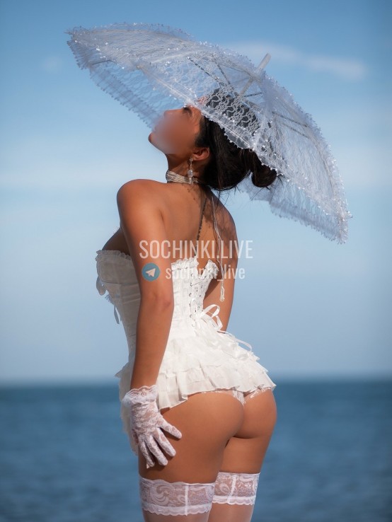 ����������� , ����