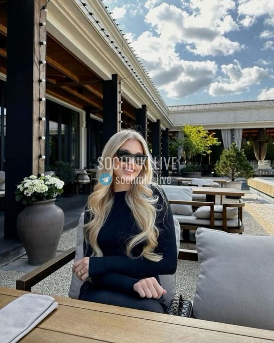 ����������� , ����