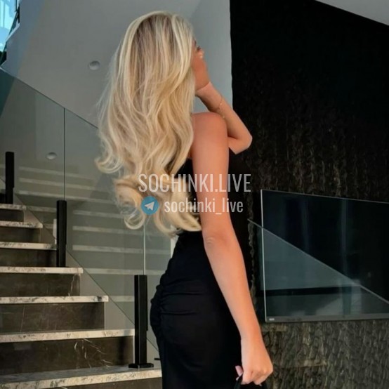 ����������� , ����