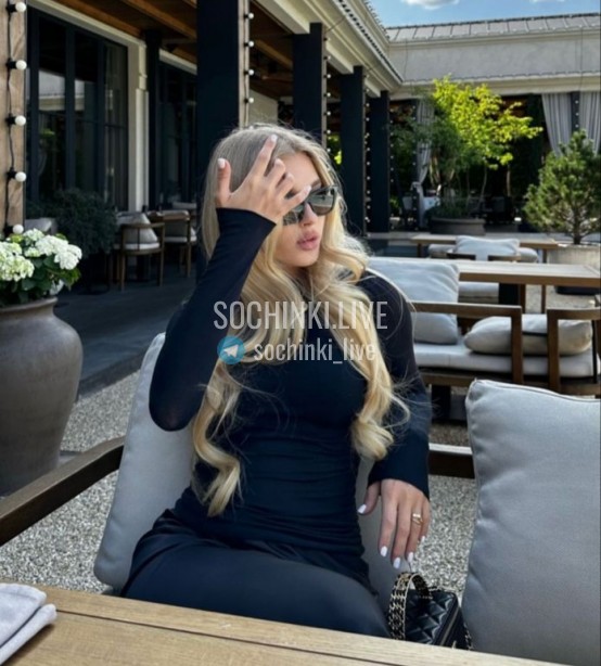 ����������� , ����