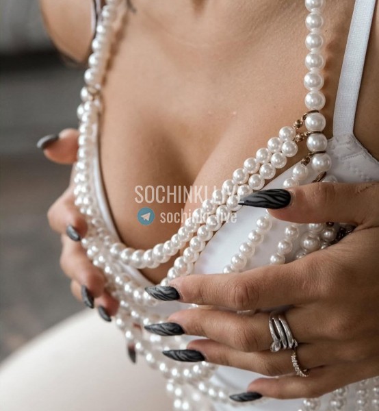 ����������� , ����