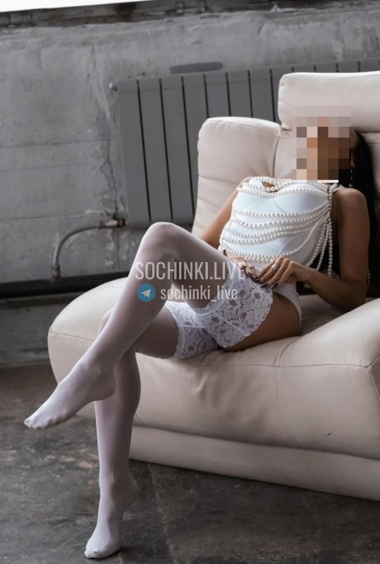 ����������� , ����