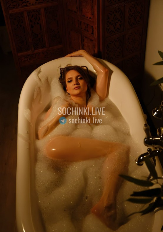 ����������� , ����