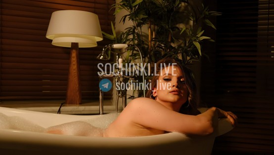 ����������� , ����